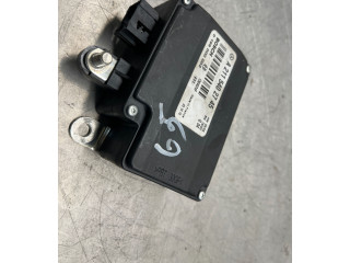 Ojnice A2115402745, 0199000002 Mercedes-Benz E W211