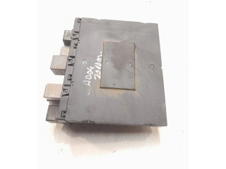 Блок комфорта 3C8937049D, 03308994 Volkswagen Caddy