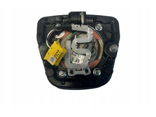 Надувная подушка для руля 1625769-00-E Tesla Model X