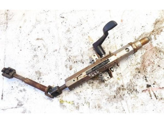    Рулевая рейка    Seat Ibiza IV (6J,6P) 2008 - 2017 года
