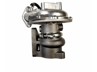 Turbodmychadlo Турбина 14411VK500, VA420058   Nissan PickUp   