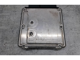 Řídící jednotka P05187449AB Dodge Caliber 2007