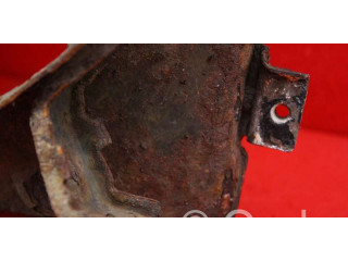 Вентилятор радиатора Honda HR-V