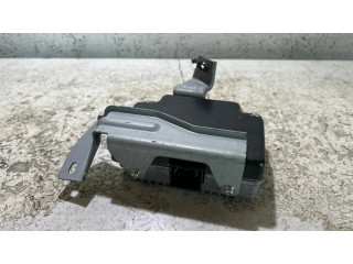 Блок управления 56029609AC, 18Z10423500G1   Jeep Cherokee