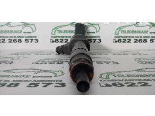 Vstřikovač 0445110230 Suzuki Grand Vitara I