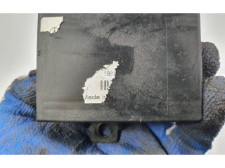 Блок управления    Mercedes-Benz SL R230