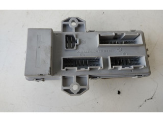 Блок предохранителей AK3659 KIA Sorento