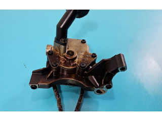 Čerpadlo oleje BTS, IMPRK1431223 Seat Ibiza IV (6J,6P) BTS