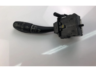 Подрулевой переключатель 934201H300   KIA Ceed