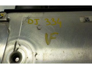 Řídící jednotka 04L906021EG, 04L907309E Seat Toledo IV (NH) 2016