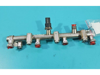 Топливная рампа A2820701100, IMPRK1468775   Renault Clio V  