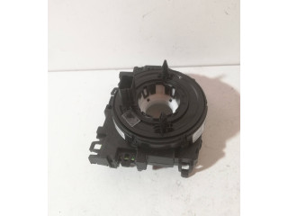 Подрулевой шлейф SRS 5Q0953549E, 1011719601 Audi A3 S3 8V