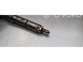 Форсунка H8201108033, 0445110485    Dacia Logan Pick-Up для дизельного двигателя K9K C6 1.5