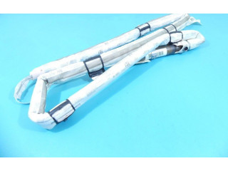 Боковая подушка безопасности 8R0880741H, IMPRK1310379   Audi Q5 SQ5