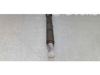 Injektor Einspritzdüse 059130201E Audi A8 S8 D2 4D