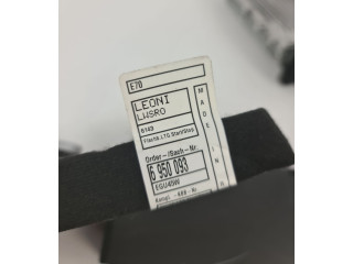 Řídící jednotka 8512411, 0281017485 BMW X6 E71 2012