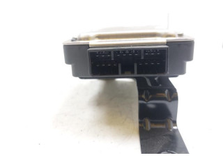 Блок управления коробкой передач 954473B735, 954473B735   KIA Sportage