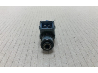 Форсунка 0280155814, 0280155814 Smart ForTwo I M160.13