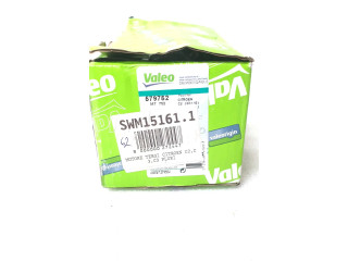 Моторчик дворников 579752    Citroen C2