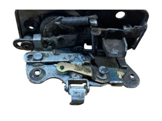 Zámek zadních dveří A0007400535   Mercedes-Benz G W463 2004