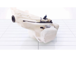 Бачок оконной жидкости