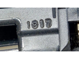 Освещение номера