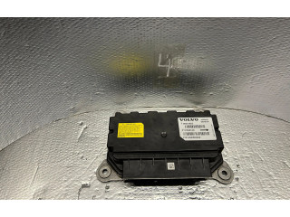 Блок подушек безопасности 31658130 Volvo XC90