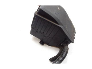 Блок предохранителей  6G9T14A076MB, K067R   Volvo V70    