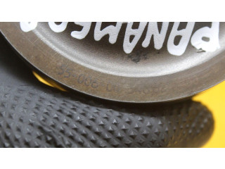 Píst 9481031105R   Porsche Panamera (970)     