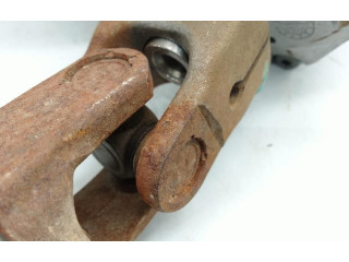    Рулевая рейка 6R1909144AB   Audi A1 2010 - 2018 года