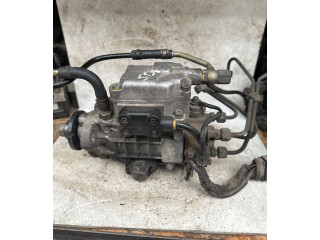 Vstřikovací čerpadlo 0460404972 Seat Ibiza III (6L)