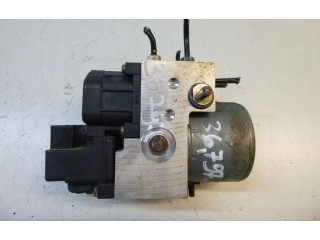 Jednotka ABS 0273004354, 0273004354 Peugeot 806 1996