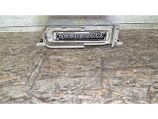 Блок управления АБС 0265103038, 0630007 Acura ILX