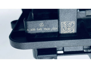 Предохранитель