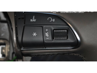 Руль Audi Q3 8U 2011 - 2016 года 8U0419091T