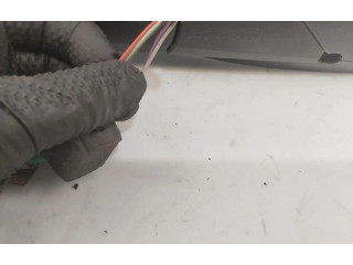 Zpětné zrcátko  Citroen Berlingo   E20104014  