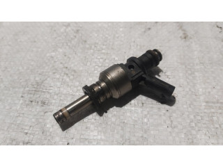 Форсунка 079036G Audi A8 S8 D4 4H для бензинового двигателя CDRA 4.2