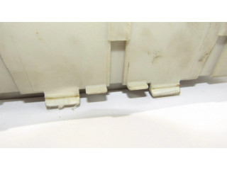 Блок предохранителей 2T1T14A073BD   Ford Transit -  Tourneo Connect    