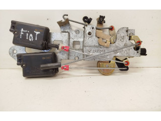 Поршень Замок раздвижная дверь    Fiat Ulysse  