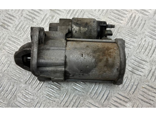 Поршень Стартер K9K 2330000Q2C, 233004868R Nissan Juke I F15