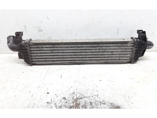 Интеркулер  4N5H9L440VF   Volvo V50 2.0