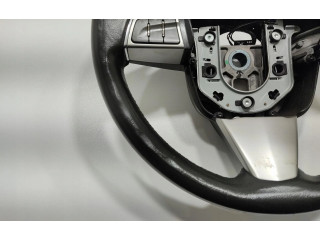 Volant Cadillac CT6 2024 25902138