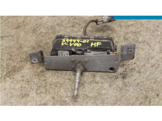Моторчик стеклоочистителя 30753290, 0390206218 Volvo V70