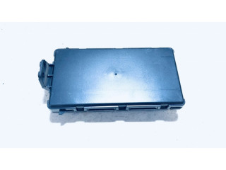 Блок управления 653837F, 962741828004 Citroen Xsara