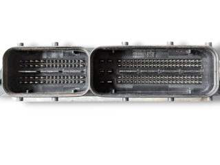 Řídící jednotka 0281016155, 03L906022RN Volkswagen Tiguan 2009