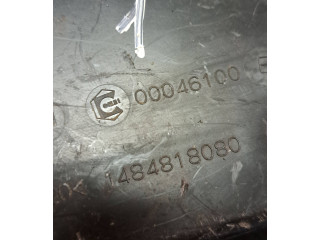 Pojistková skříňka 00046100, 1484818080 Peugeot 807 2005