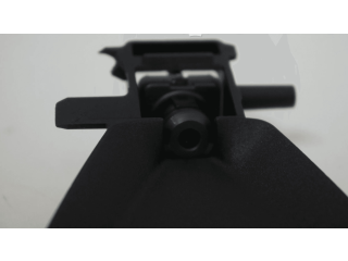 Řídící jednotka 66519458745, 9279137 BMW i8 2014