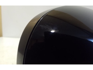 Зеркало электрическое Jaguar XJ X351 2009 - 2019 года