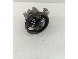 Блок управления впрыском 96837813   Chevrolet Cruze