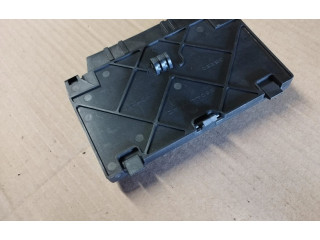 Блок управления коробкой передач P05150338AA, 5WP20005OHK Jeep Grand Cherokee (WK)